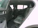 Volvo XC40 2.0 T4 R-Design AWD