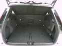 Volvo XC40 2.0 T4 R-Design AWD