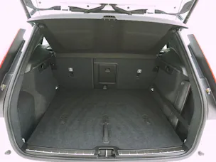 Volvo XC40 2.0 T4 R-Design AWD