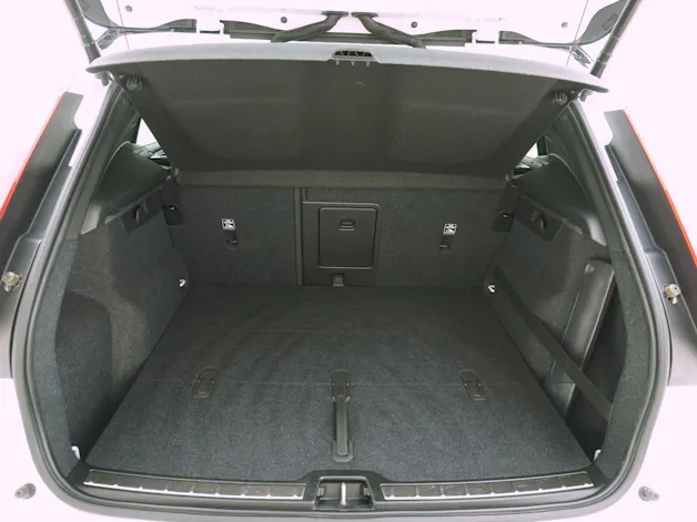 Volvo XC40 2.0 T4 R-Design AWD