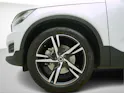 Volvo XC40 2.0 T4 R-Design AWD