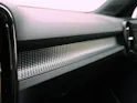 Volvo XC40 2.0 T4 R-Design AWD