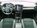 Volvo XC40 2.0 T4 R-Design AWD