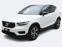 Volvo XC40 2.0 T4 R-Design AWD