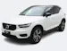 Volvo XC40 2.0 T4 R-Design AWD