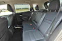 Nissan X-Trail 1.5 VC-T N-Trek e-4orc