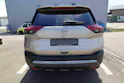 Nissan X-Trail 1.5 VC-T N-Trek e-4orc