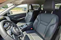 Nissan X-Trail 1.5 VC-T N-Trek e-4orc