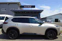 Nissan X-Trail 1.5 VC-T N-Trek e-4orc