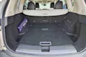Nissan X-Trail 1.5 VC-T N-Trek e-4orc
