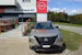 NISSAN X-Trail 1.5 VC-T N-Trek e-4orc