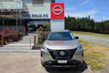 Nissan X-Trail 1.5 VC-T N-Trek e-4orc