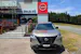 Nissan X-Trail 1.5 VC-T N-Trek e-4orc