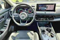 Nissan X-Trail 1.5 VC-T N-Trek e-4orc