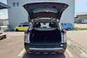 Nissan X-Trail 1.5 VC-T N-Trek e-4orc