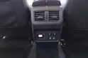 Nissan X-Trail 1.5 VC-T N-Trek e-4orc