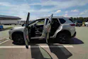 Nissan X-Trail 1.5 VC-T N-Trek e-4orc