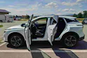 Nissan Qashqai 1.3 DIG-T Tekna 4x4