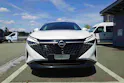 Nissan Qashqai 1.3 DIG-T Tekna 4x4