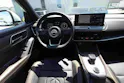 Nissan Qashqai 1.3 DIG-T Tekna 4x4