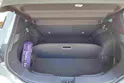 Nissan Qashqai 1.3 DIG-T Tekna 4x4