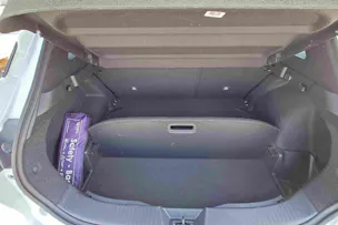 Nissan Qashqai 1.3 DIG-T Tekna 4x4