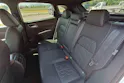 Nissan Qashqai 1.3 DIG-T Tekna 4x4