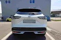 Nissan Qashqai 1.3 DIG-T Tekna 4x4