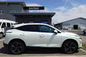 Nissan Qashqai 1.3 DIG-T Tekna 4x4