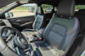 Nissan Qashqai 1.3 DIG-T Tekna 4x4