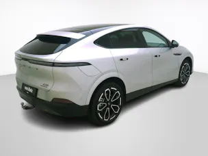 XPENG G6 Performance AWD
