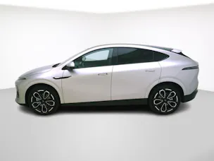XPENG G6 Performance AWD