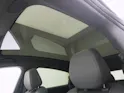 XPENG G6 Performance AWD