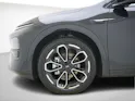 XPENG G6 Performance AWD