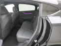 XPENG G6 Performance AWD