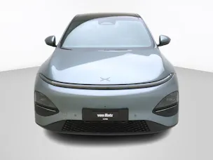 XPENG G6 Performance AWD