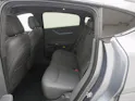 XPENG G6 Performance AWD