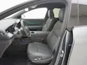 XPENG G6 Performance AWD