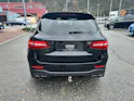 Mercedes-Benz GLC 63 S AMG 4m+