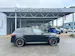 Mercedes-Benz GLC 63 S AMG 4m+