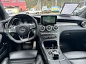 Mercedes-Benz GLC 63 S AMG 4m+