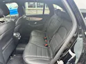 Mercedes-Benz GLC 63 S AMG 4m+