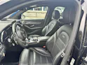 Mercedes-Benz GLC 63 S AMG 4m+