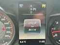 Mercedes-Benz GLC 63 S AMG 4m+