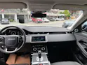 Land Rover Evoque D 150 S
