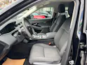 Land Rover Evoque D 150 S