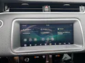 Land Rover Evoque D 150 S