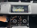 Land Rover Evoque D 150 S