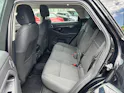 Land Rover Evoque D 150 S