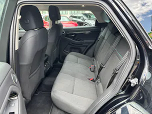 Land Rover Evoque D 150 S